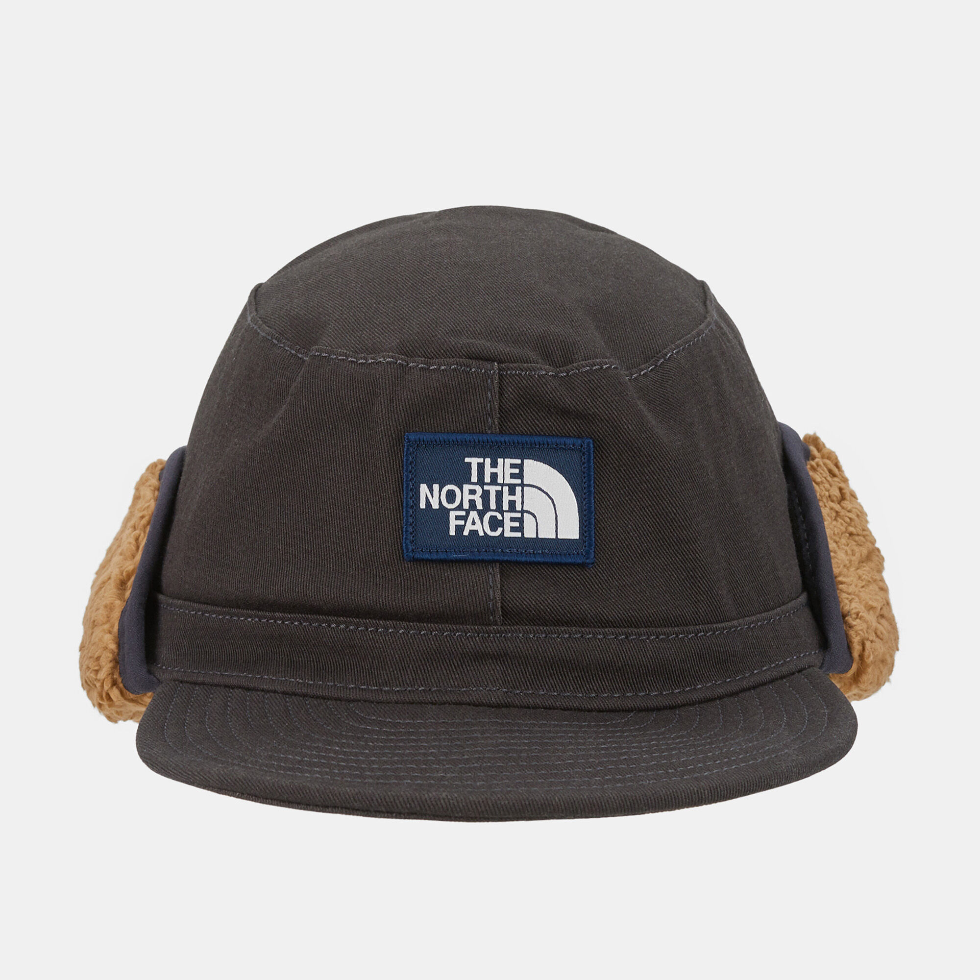 North face campshire cap hot sale
