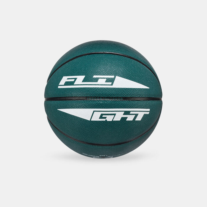 Jordan Ultimate 2.0 8P Basketball Green Jordan Ultimate 2.0 8P Basketball Green image number 0