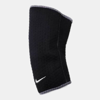 Nike Men's Elbow Sleeve (S) Black Nike Men's Elbow Sleeve (S) Black