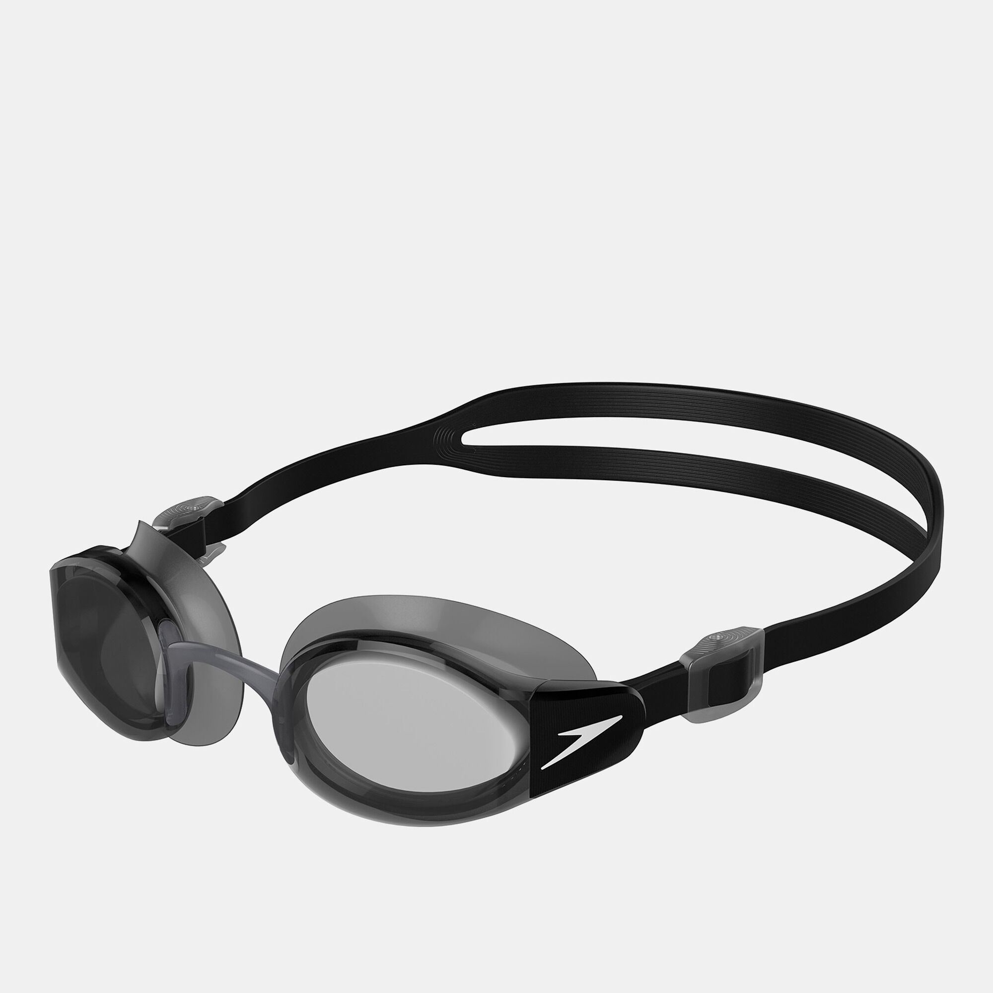 Where can i buy goggles near me online