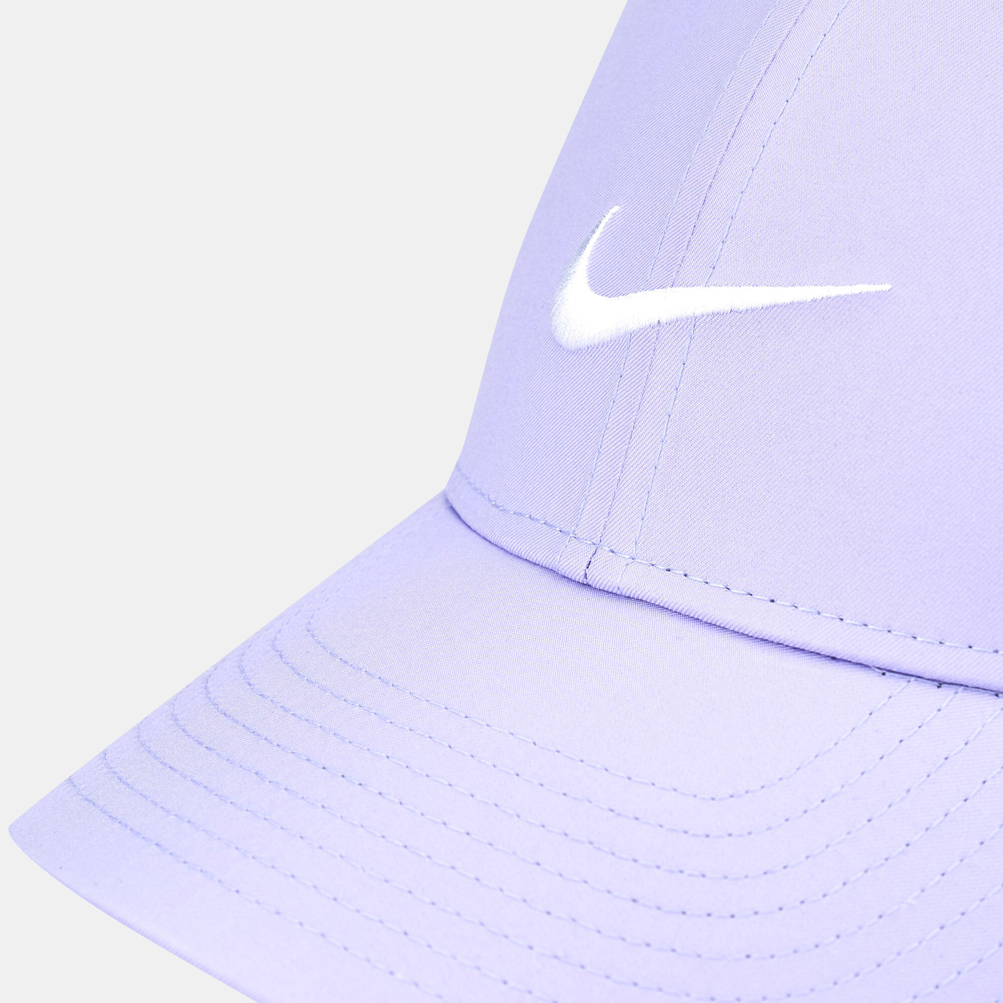 Light purple nike hat best sale