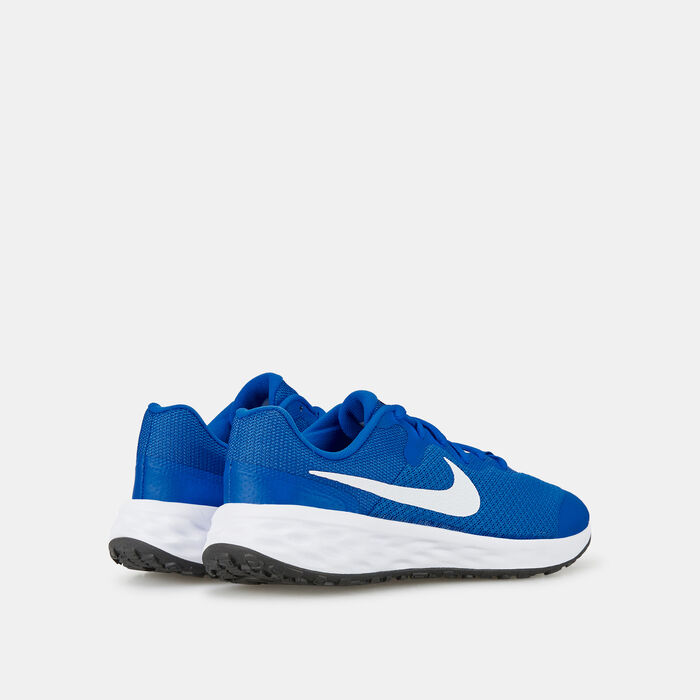 Kids' Revolution 6 Running Shoe (Older Kids) Kids' Revolution 6 Running Shoe (Older Kids) image number 2