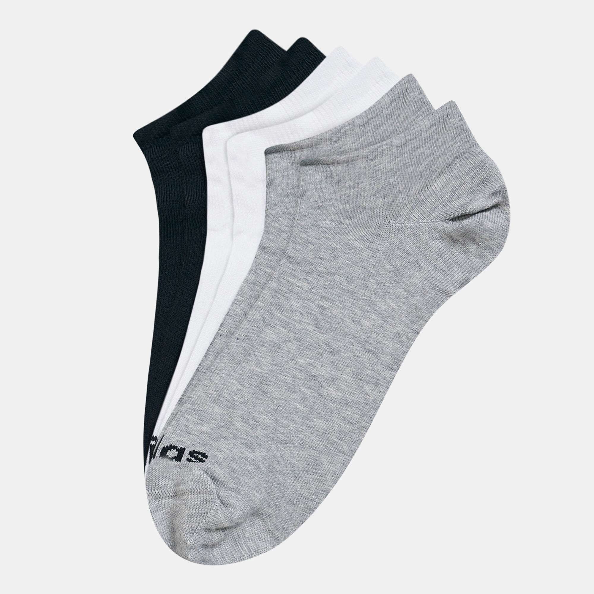 Aa2313 adidas top