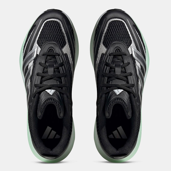 adidas Men's Lightblaze Shoes Black adidas Men's Lightblaze Shoes Black image number 3