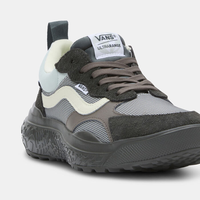 Vans MTE UltraRange Neo VR3 Unisex Shoes Multi-Color Vans MTE UltraRange Neo VR3 Unisex Shoes Multi-Color image number 5