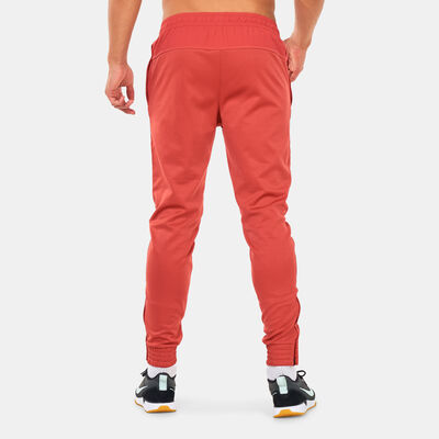 Nike Men's Atlético Madrid Football Pants Pink Nike Men's Atlético Madrid Football Pants Pink