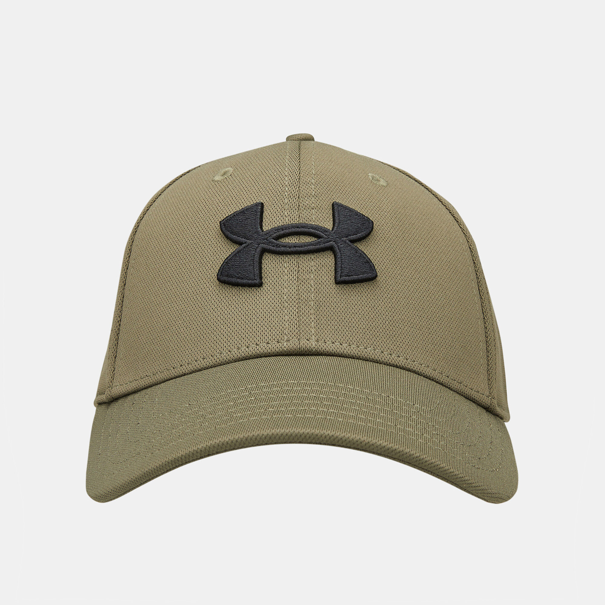 Under armour on sale training cap