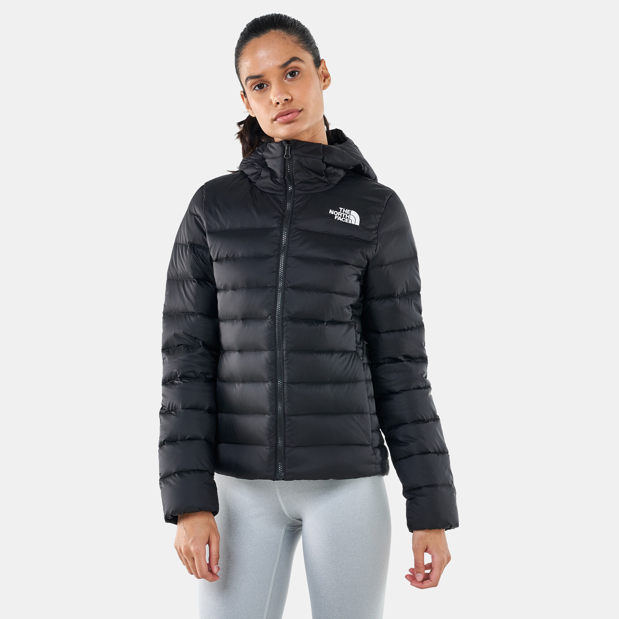 Aconcagua down hoodie hot sale