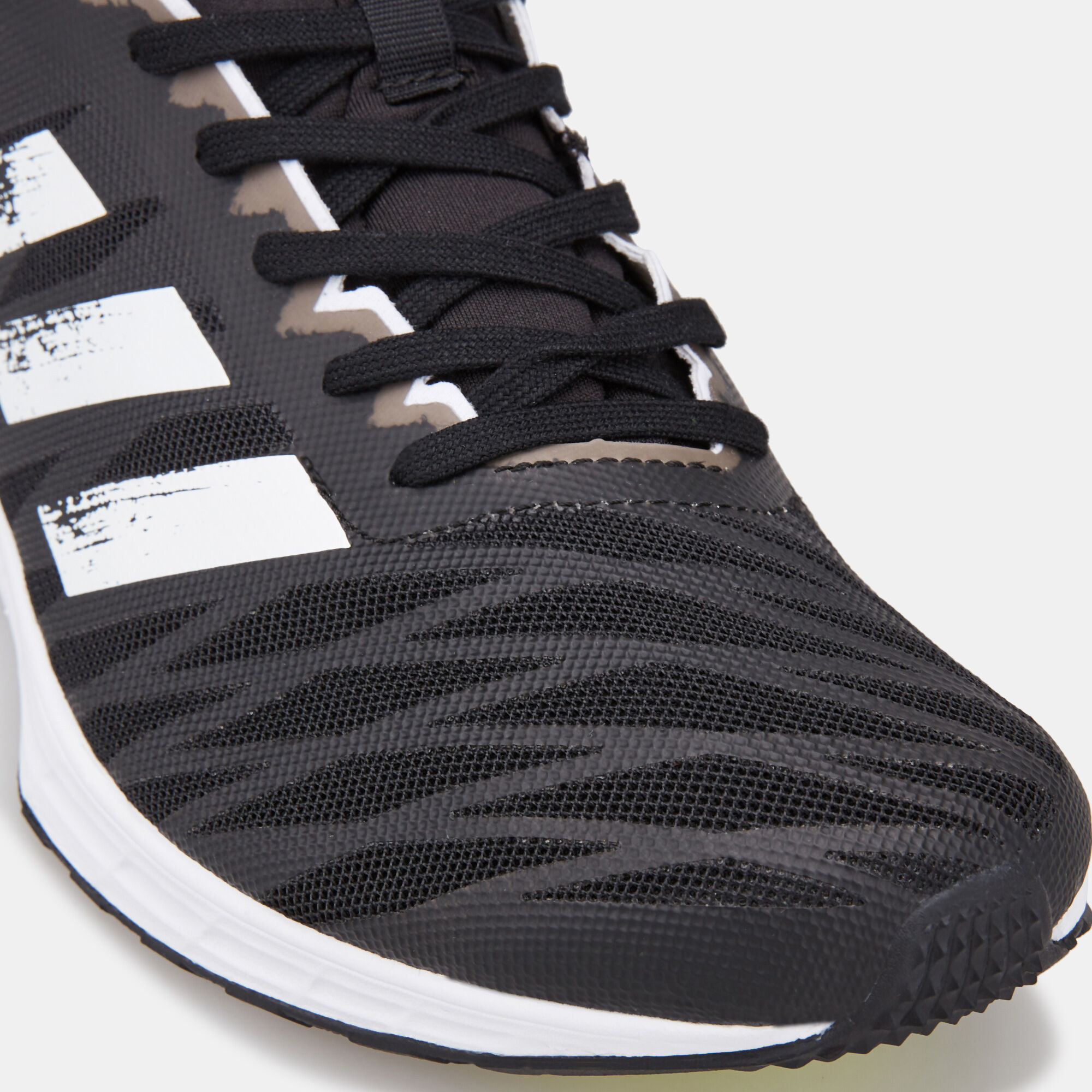 Adizero 3.0 store