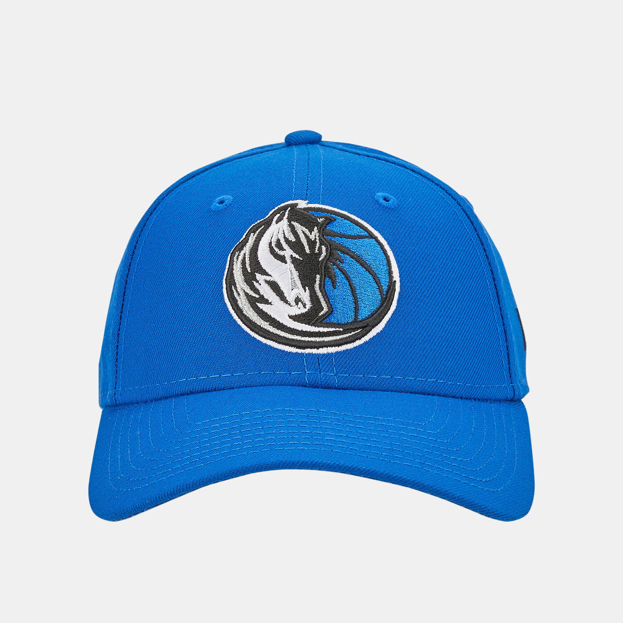 Mavs cap sale