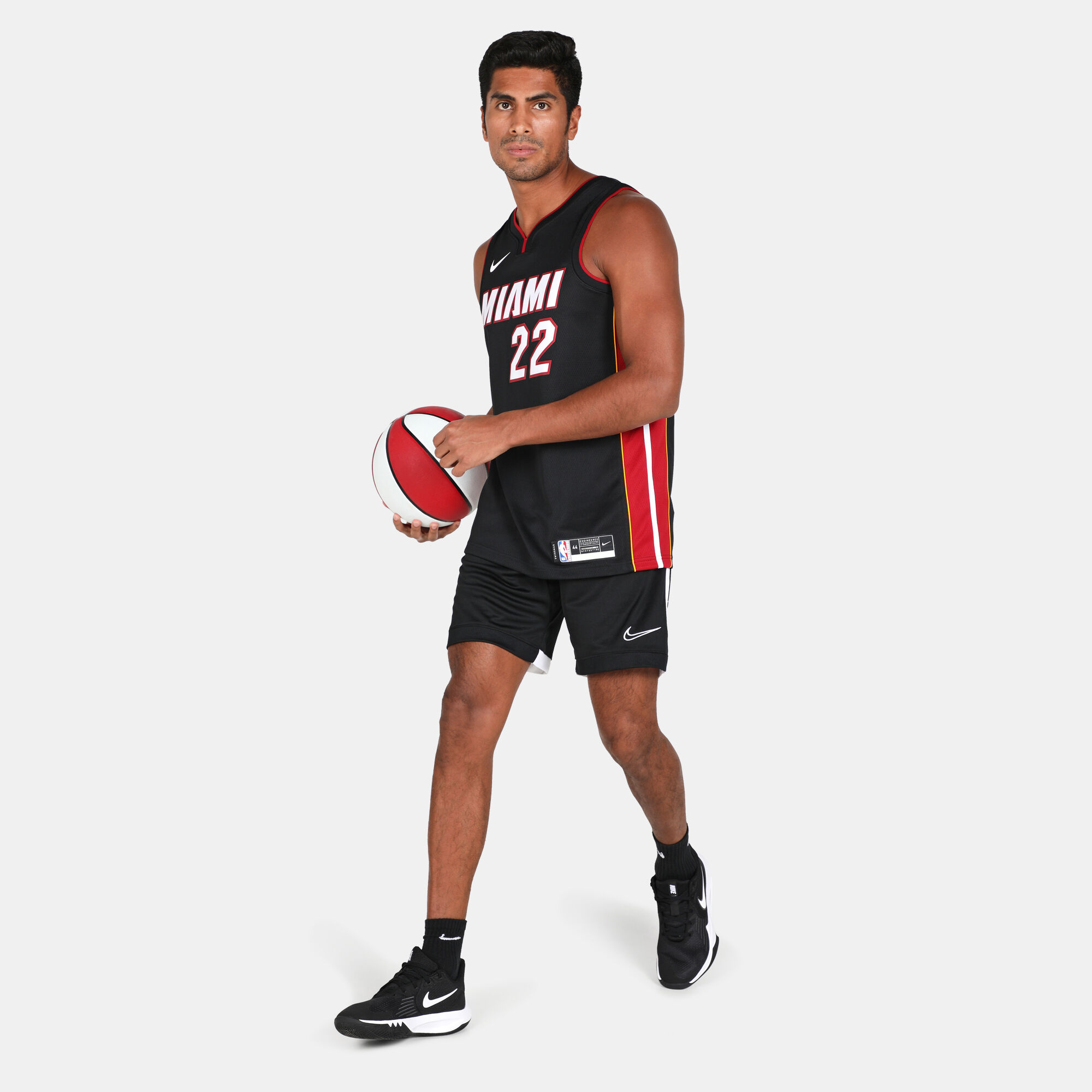 Heat jerseys sale 2020