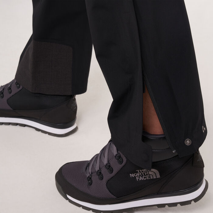 The North Face Men's Dryzzle FUTURELIGHT™ Pants Black image number 3