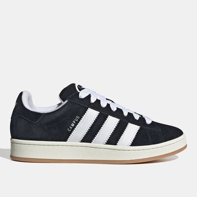 adidas Originals Men's Campus 00s Shoe Black adidas Originals Men's Campus 00s Shoe Black