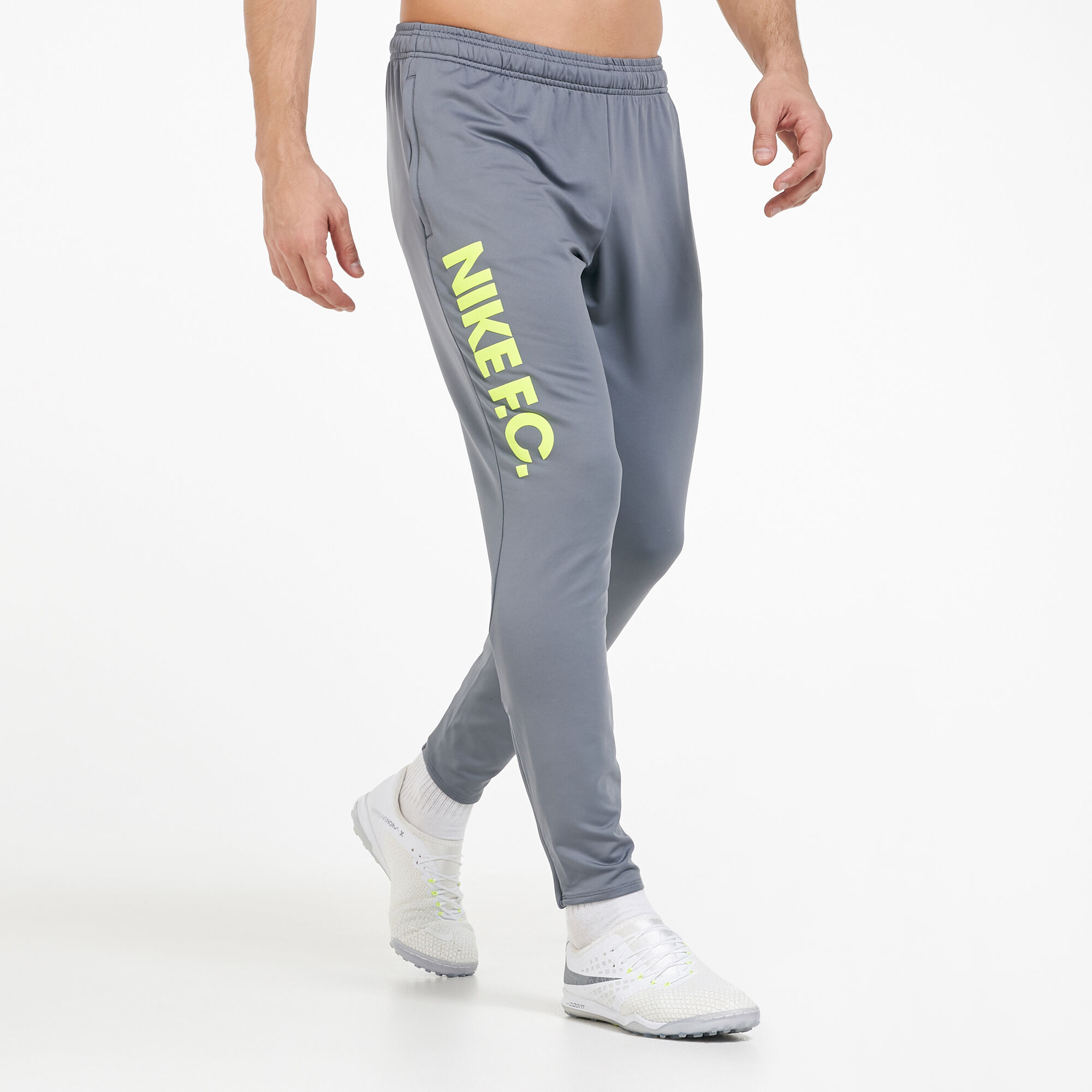 Nike fc football pants on sale