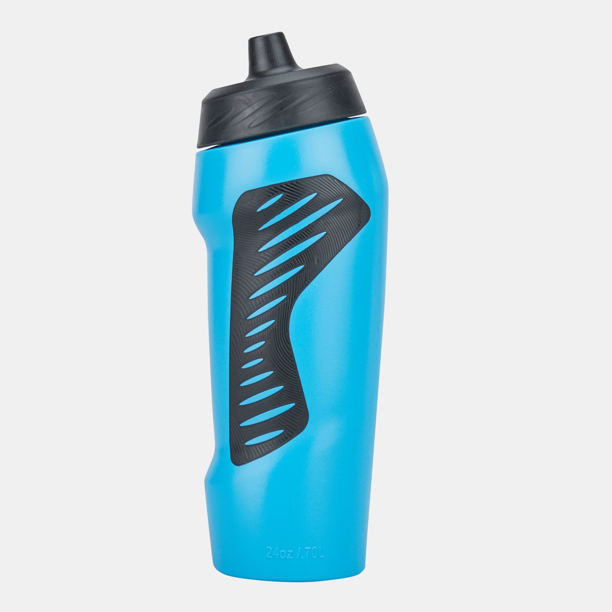 Nike water bottle colours outlet