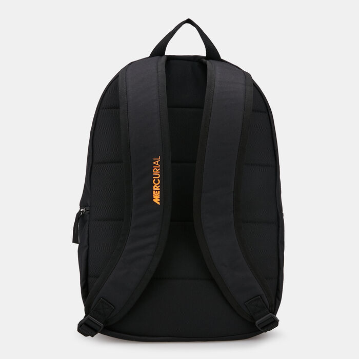 Kids' CR7 Backpack (Older Kids) Kids' CR7 Backpack (Older Kids) image number 1
