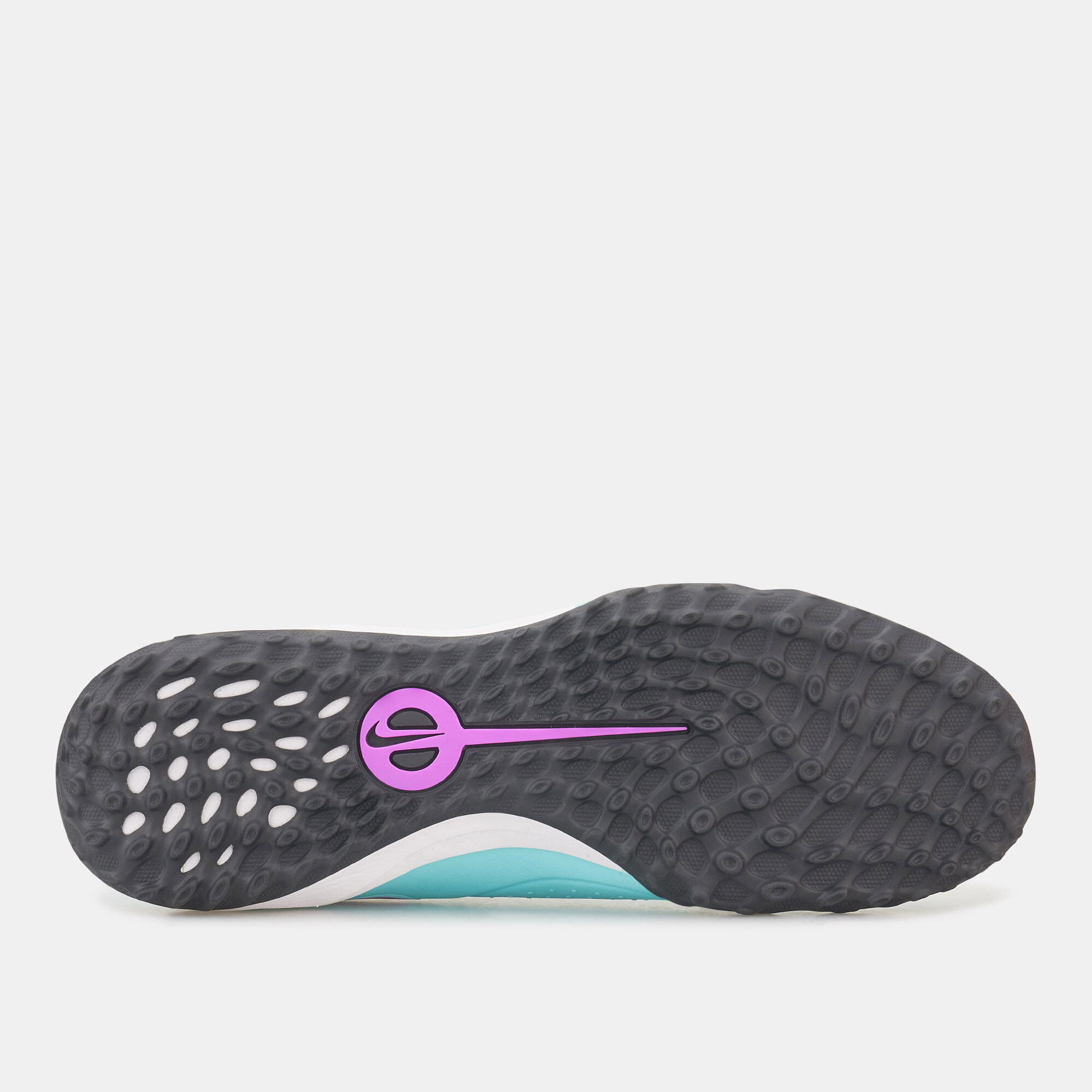 Academy women's deals running shoes