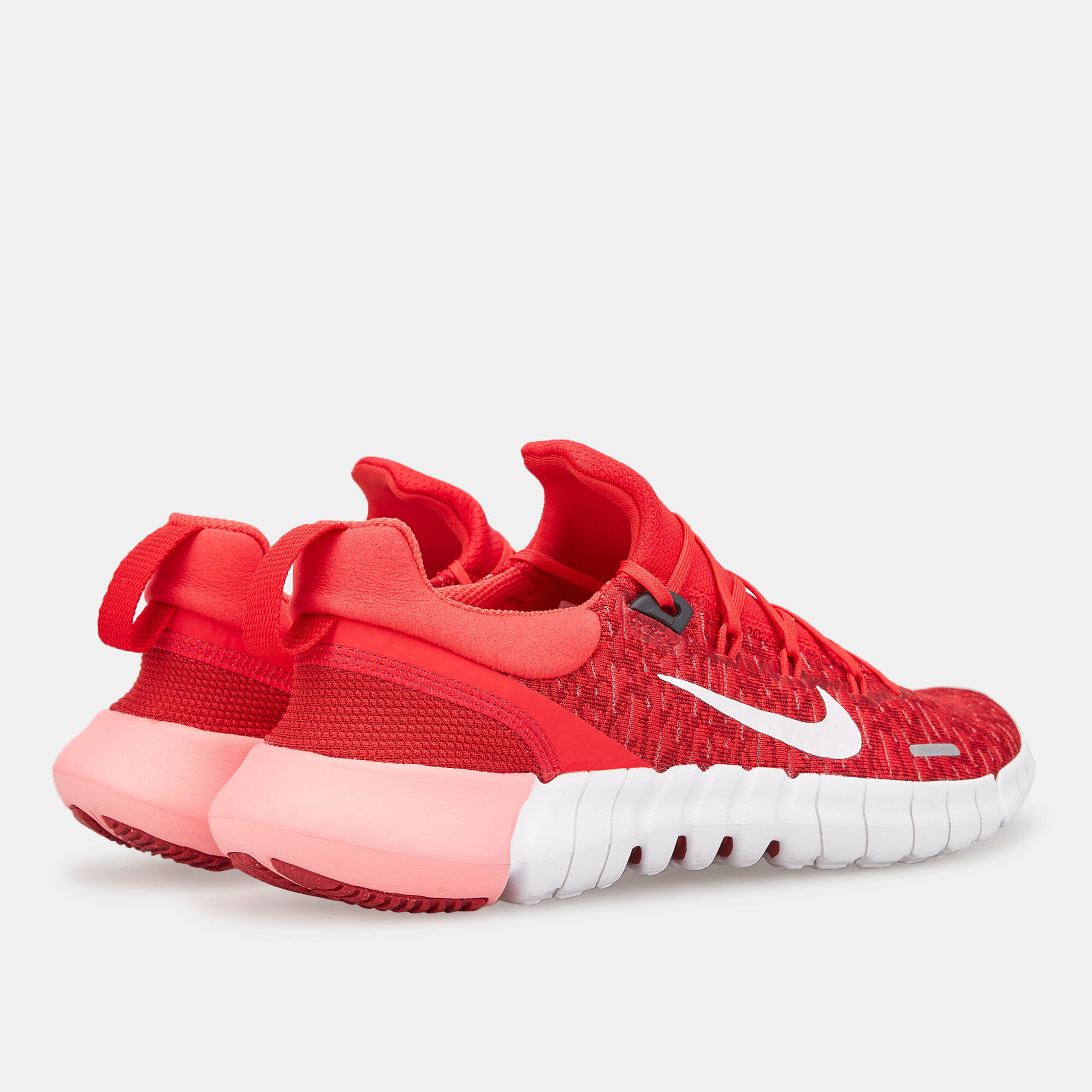Nike fire 5.0 best sale