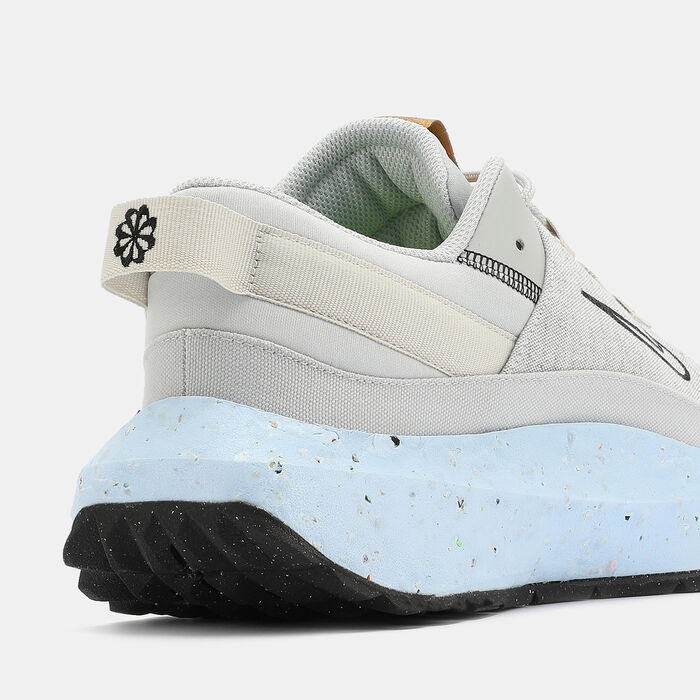 Men's Crater Remixa Shoe Men's Crater Remixa Shoe image number 4