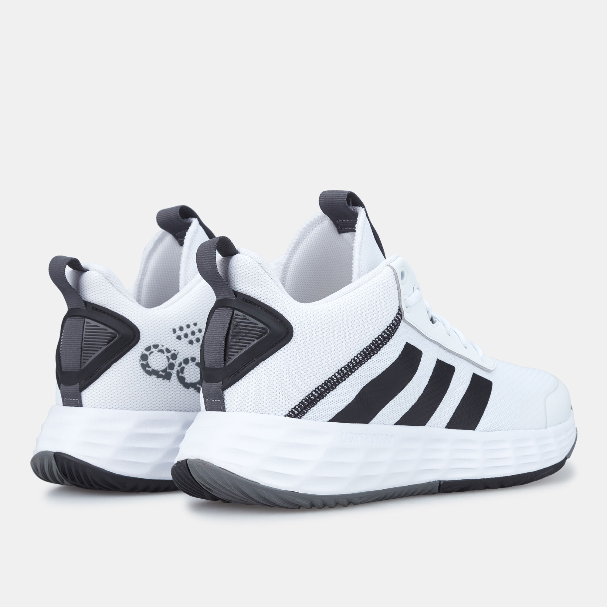 Adidas art deals f36718