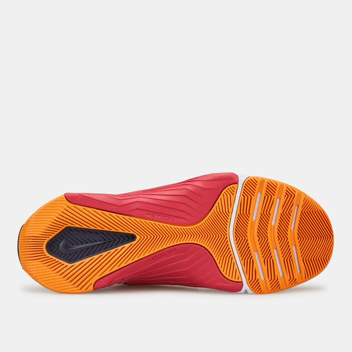 Nike Women's Metcon 7 Shoe Pink Nike Women's Metcon 7 Shoe Pink image number 3