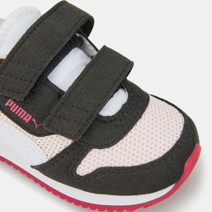 Kids' R78 Shoe (Baby and Toddler) Kids' R78 Shoe (Baby and Toddler) image number 4