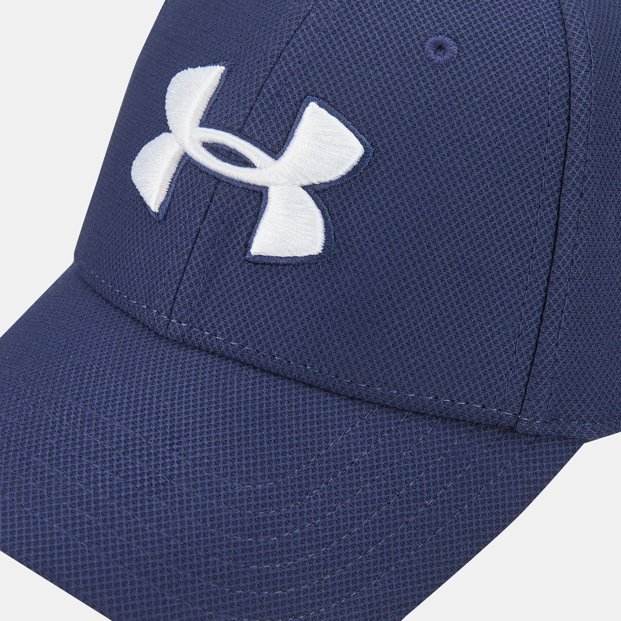 Men s Blitzing 3.0 Cap Blue Under Armour in KSA SSS