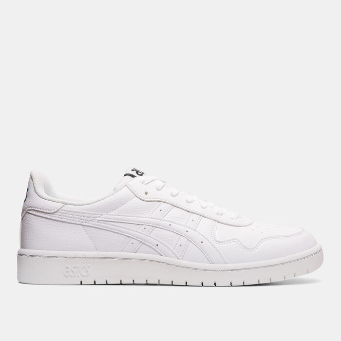 ASICS Men's JAPAN S Shoe White ASICS Men's JAPAN S Shoe White image number 0