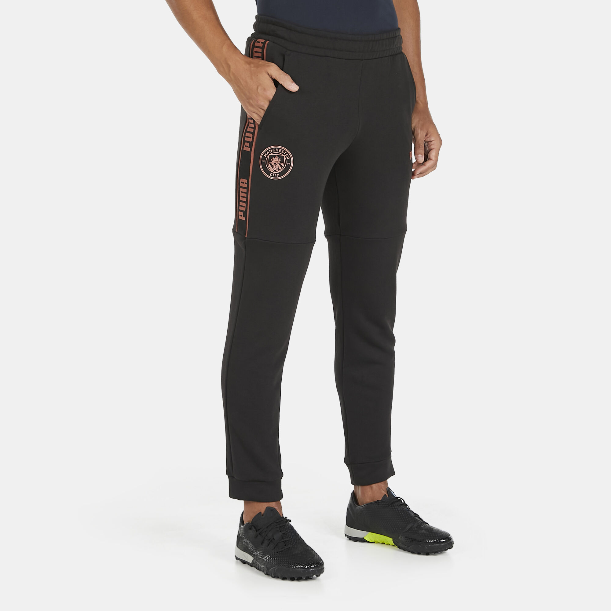 Puma city series women hot sale france