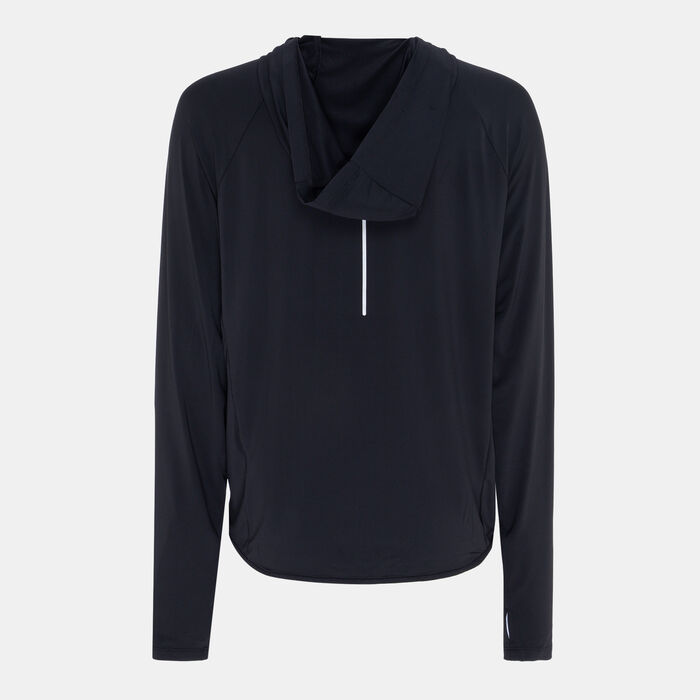 Sun and Sand Sports Women's Active Jacket Black Sun and Sand Sports Women's Active Jacket Black image number 1