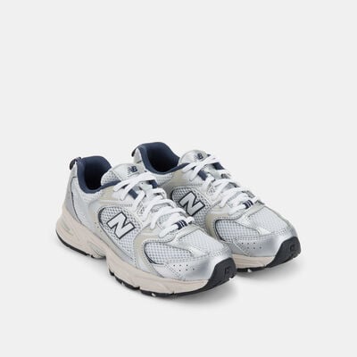 New Balance Kids' 530 Shoes Multi-Color New Balance Kids' 530 Shoes Multi-Color