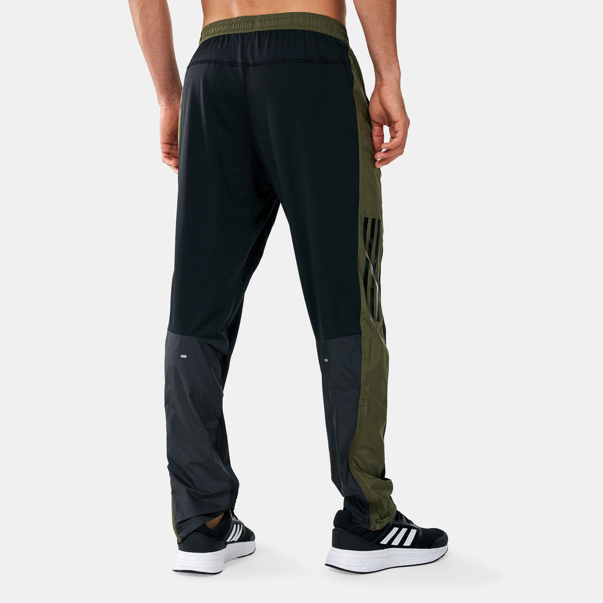 Adidas sale astro pants