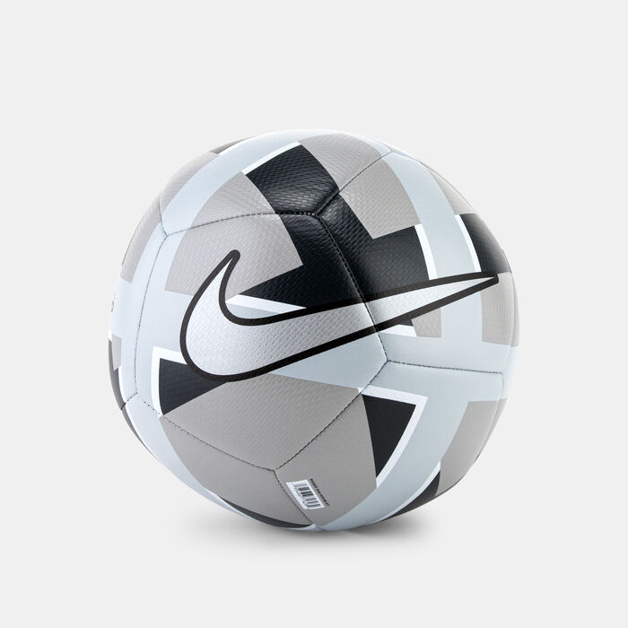 Nike Maestro Futsal Football Grey image number 0