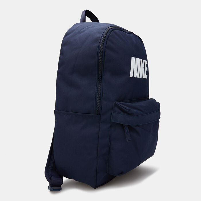 Men's Heritage Backpack Men's Heritage Backpack image number 2