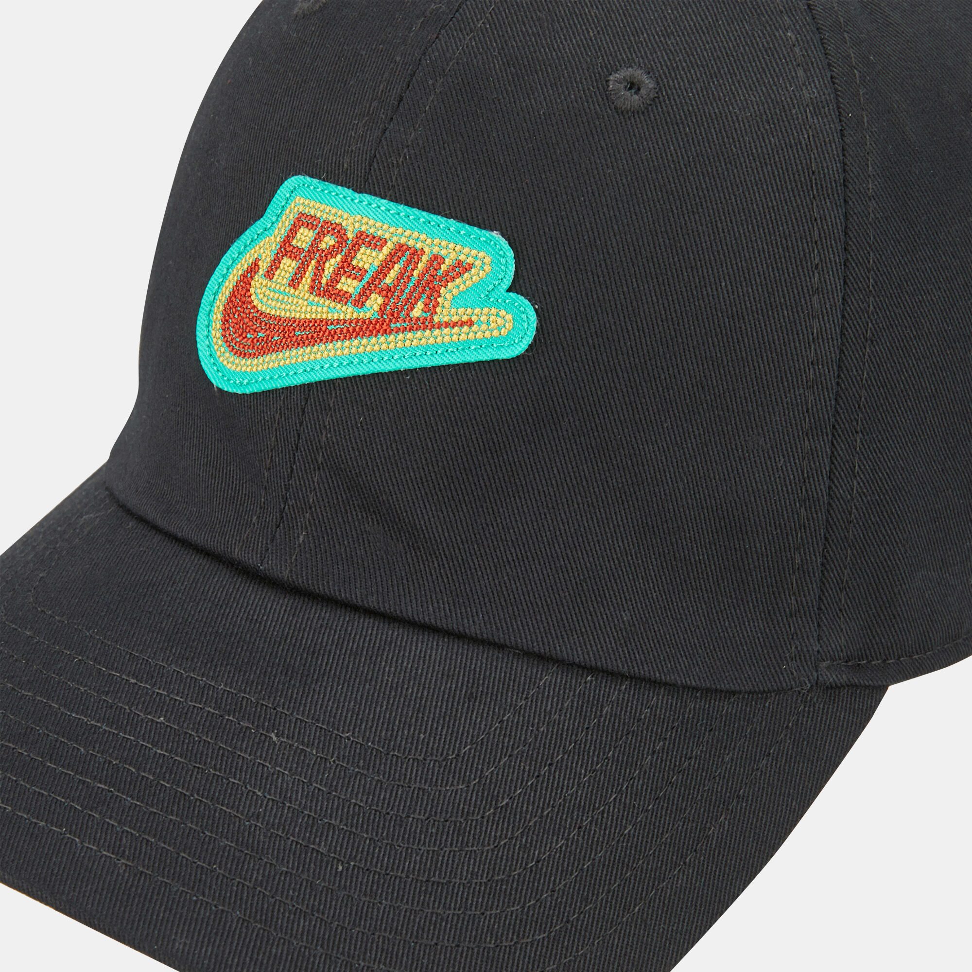 Freak nike hat online
