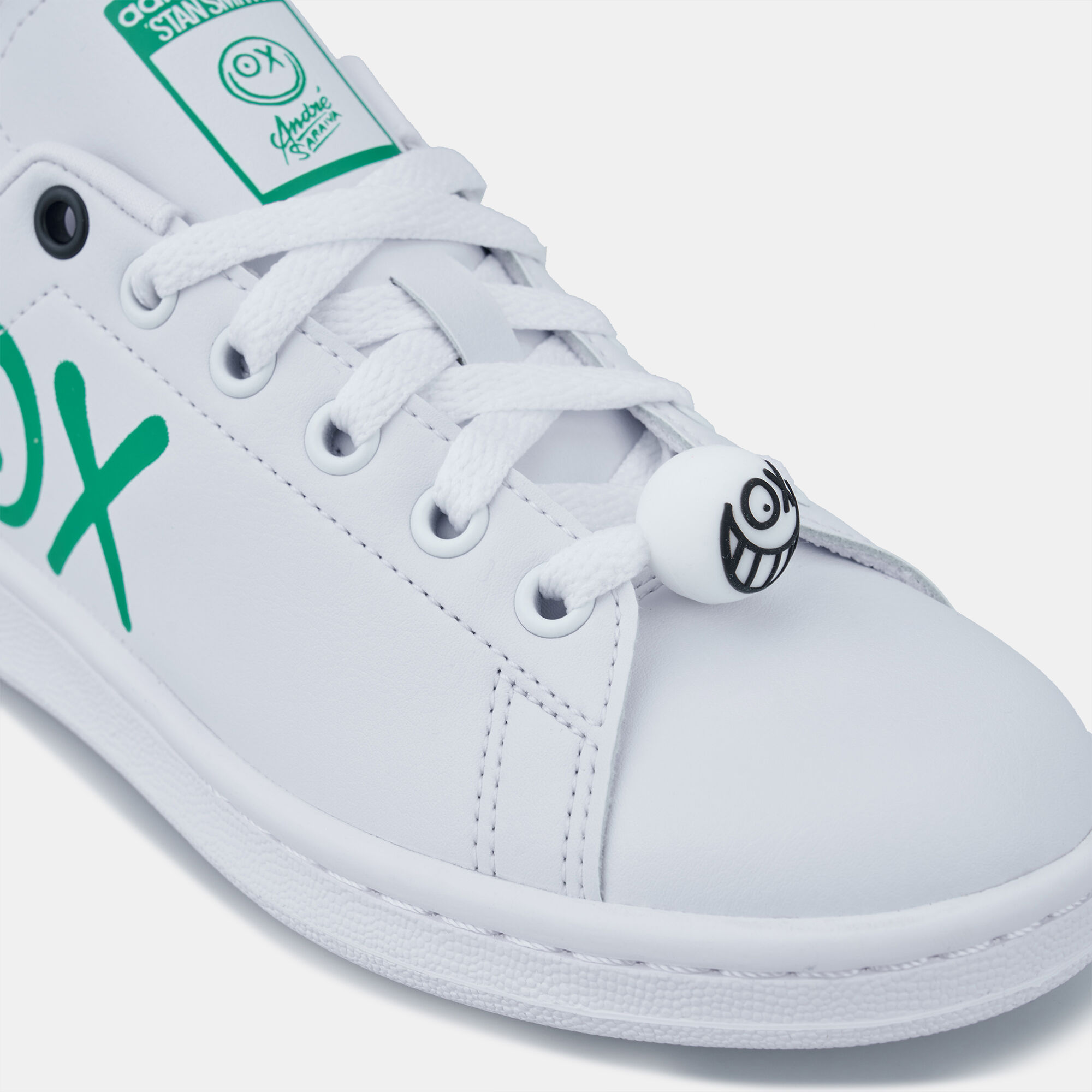 Stan smith cm8415 on sale