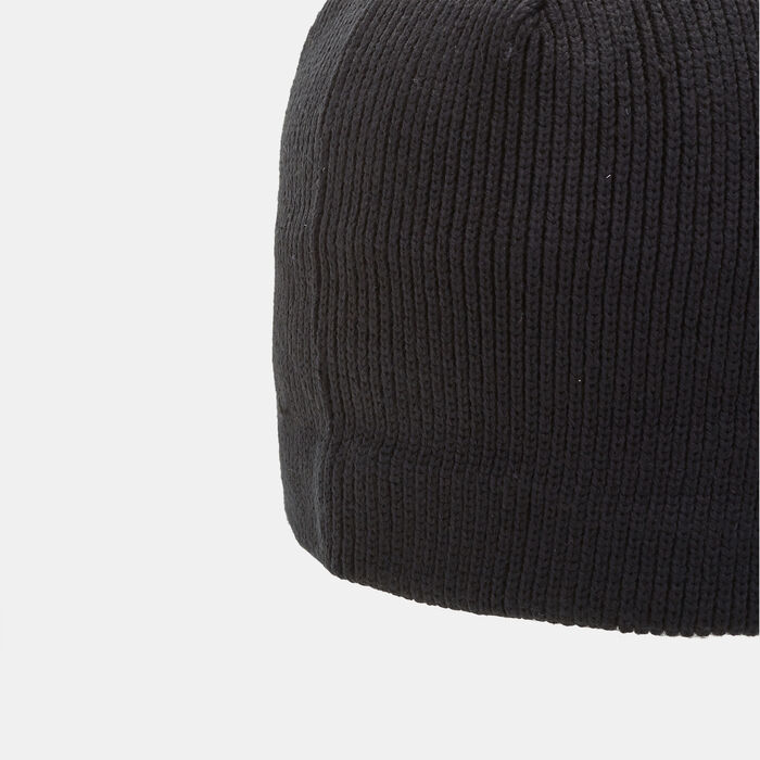 Columbia Bugaboo™ Beanie Black Columbia Bugaboo™ Beanie Black image number 1