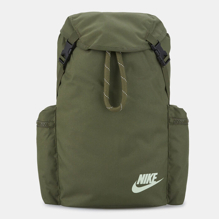 Heritage Backpack Heritage Backpack image number 0