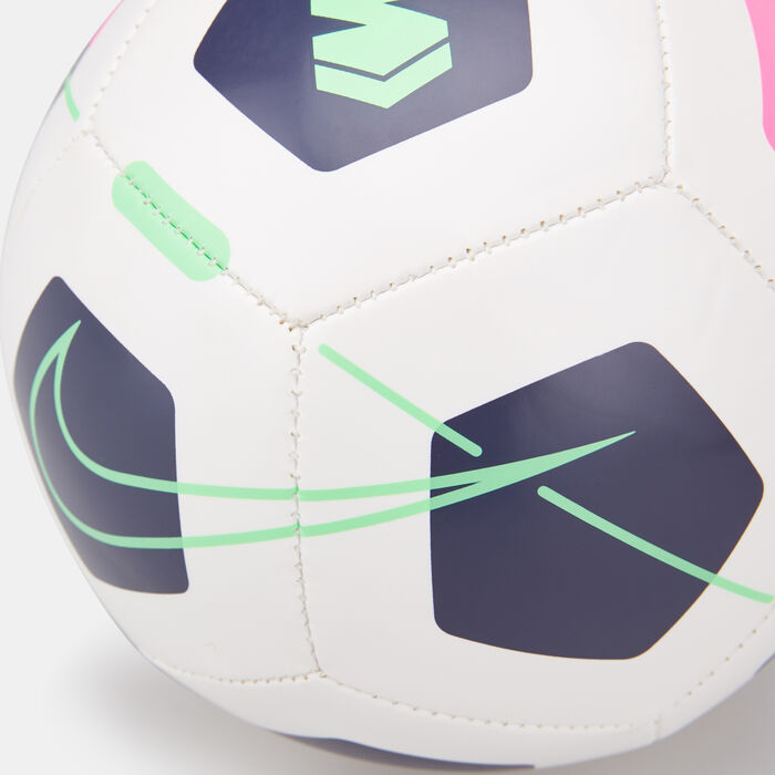 Mercurial Skills Football Mercurial Skills Football image number 2