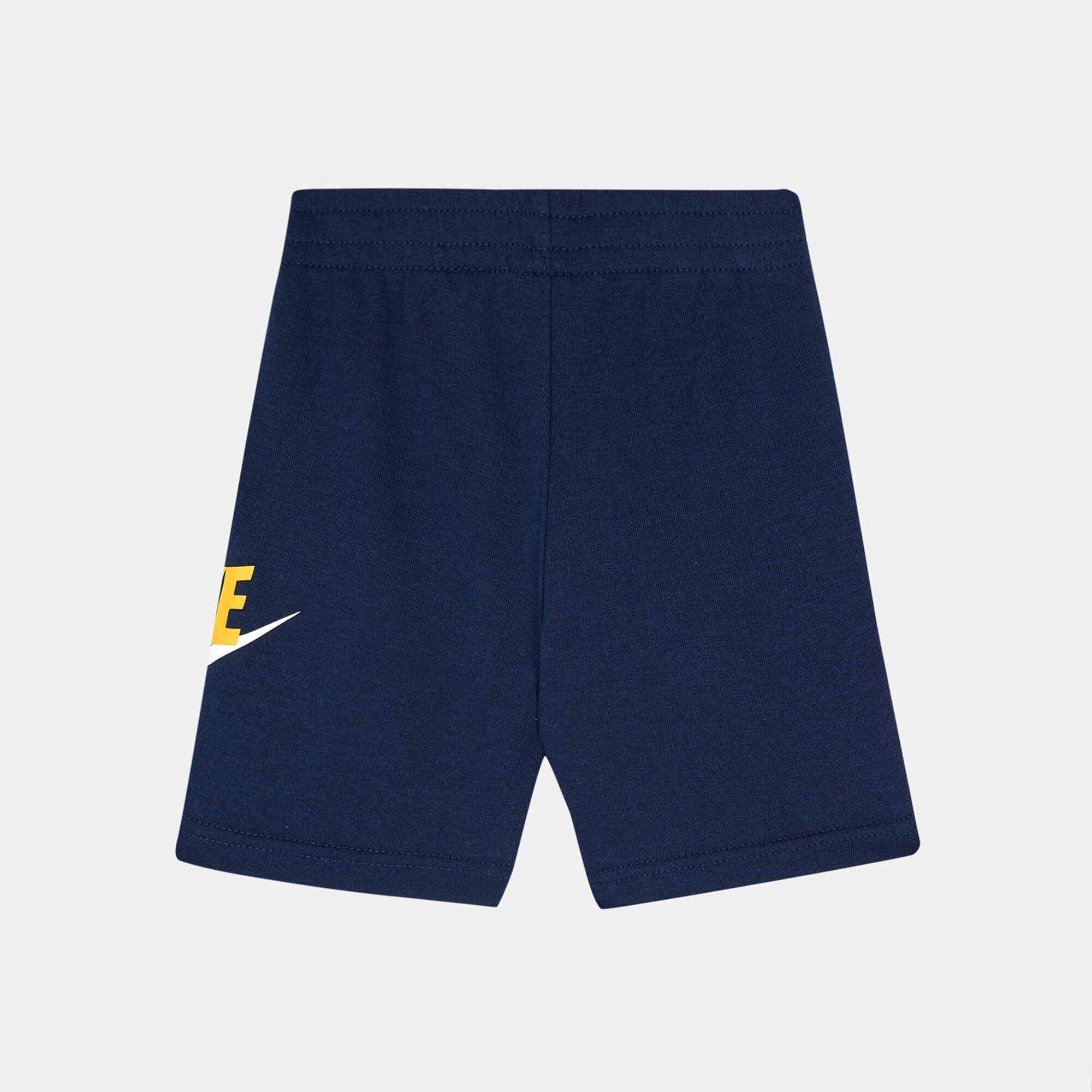 Nike club explode shorts hot sale