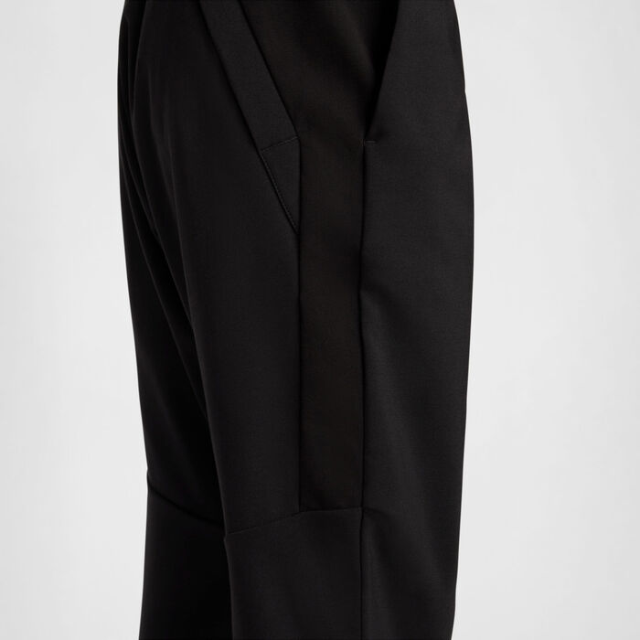 Nike Men's Every Stitch Considered Computational 2.0 Pants Black Nike Men's Every Stitch Considered Computational 2.0 Pants Black image number 3