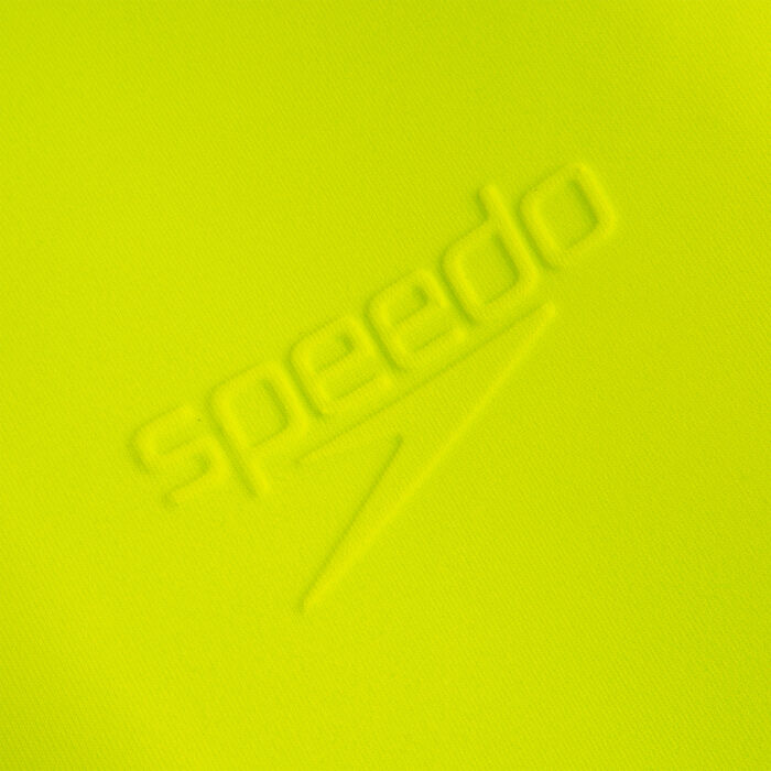 Speedo Elite Pull Kick Foam Green Speedo Elite Pull Kick Foam Green image number 2