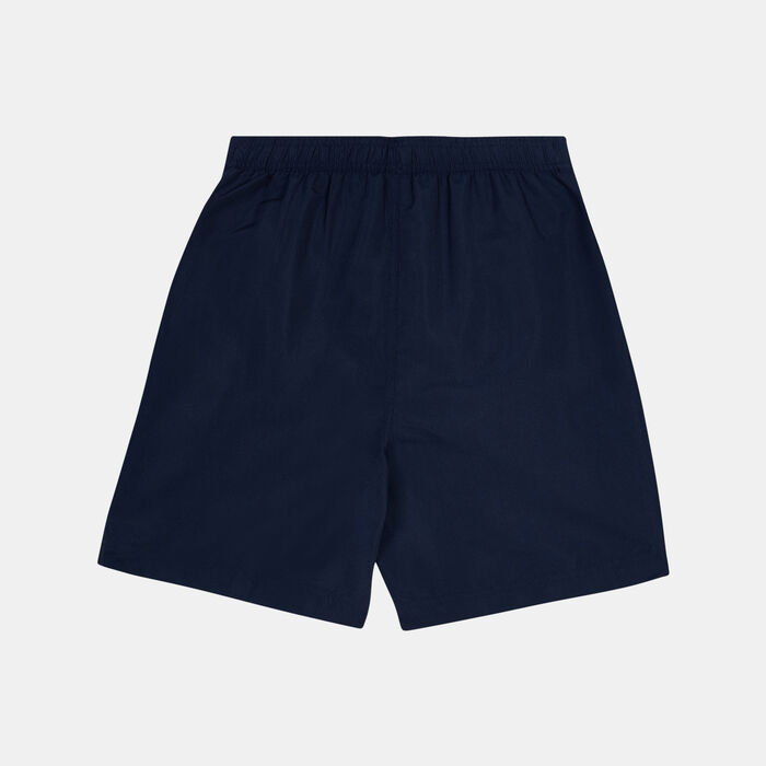 Kids' Board Shorts (Older Kids) Kids' Board Shorts (Older Kids) image number 1