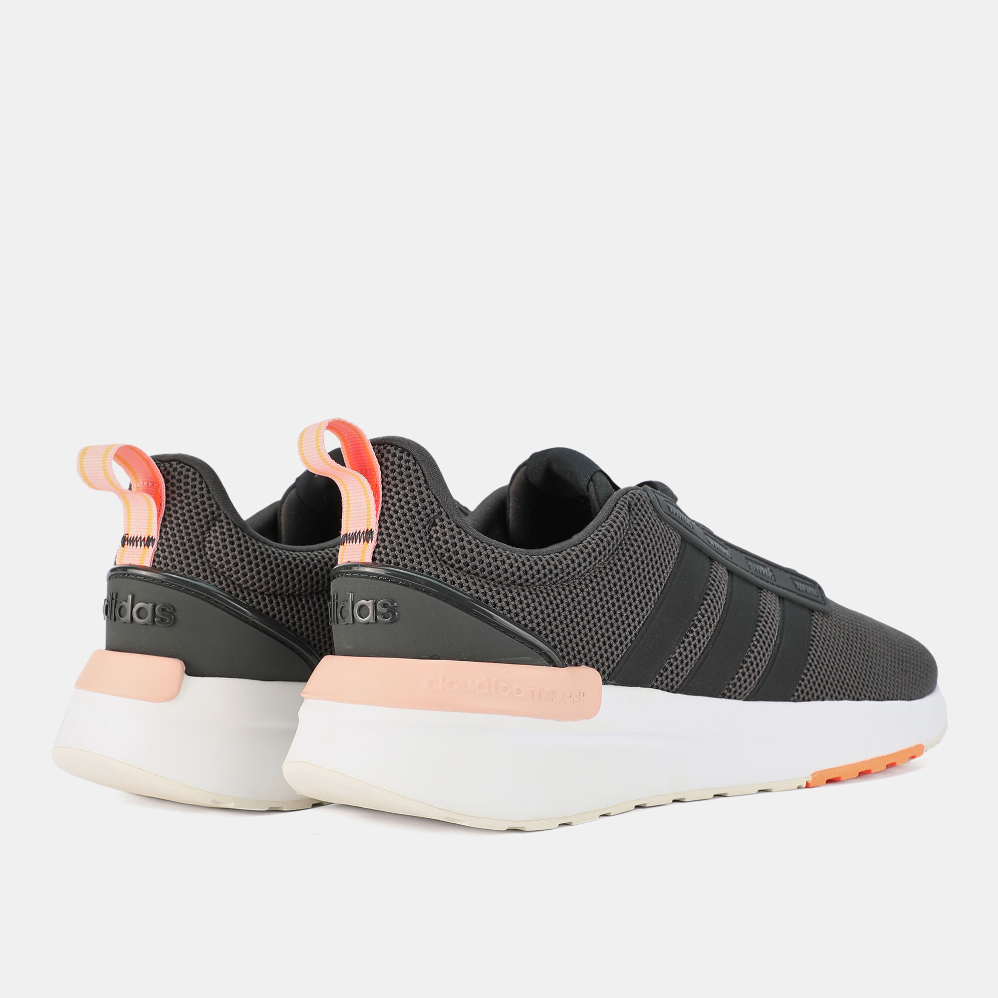 Adidas b44728 clearance