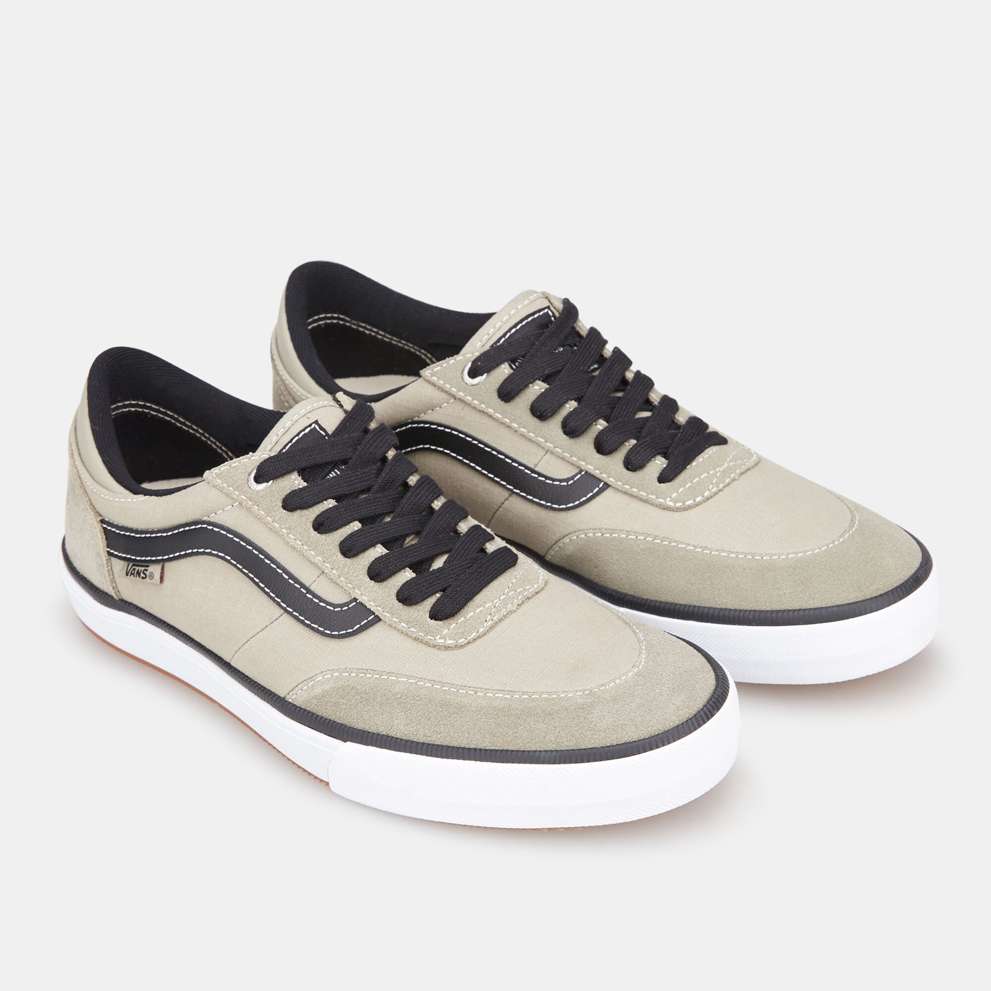 Covert gilbert crockett new arrivals 2 pro