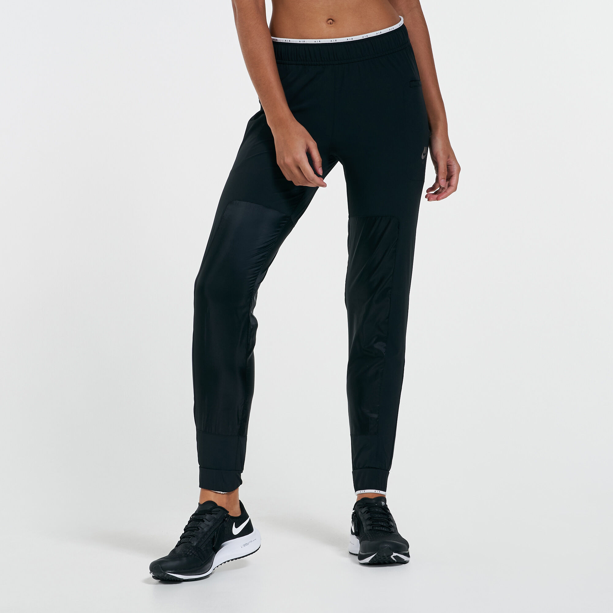 Women s Air Running Track Pants
