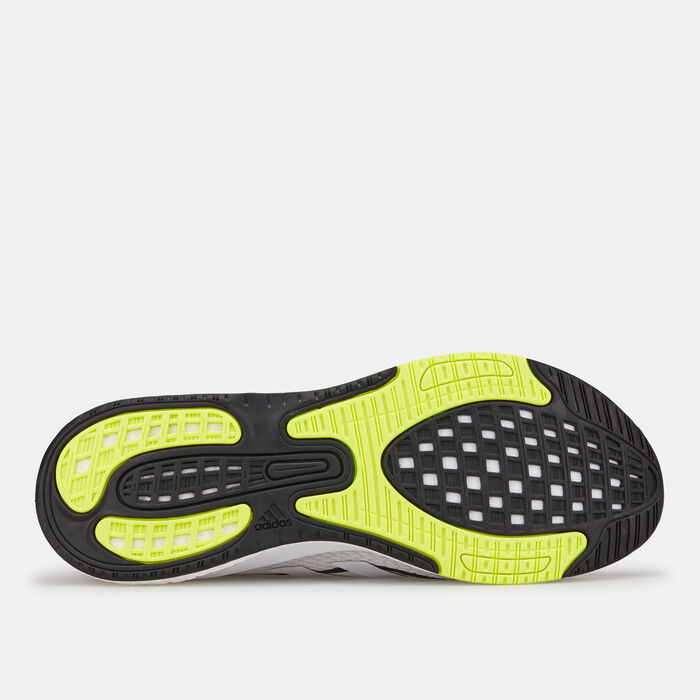 Men's Supernova+ Shoe Men's Supernova+ Shoe image number 3