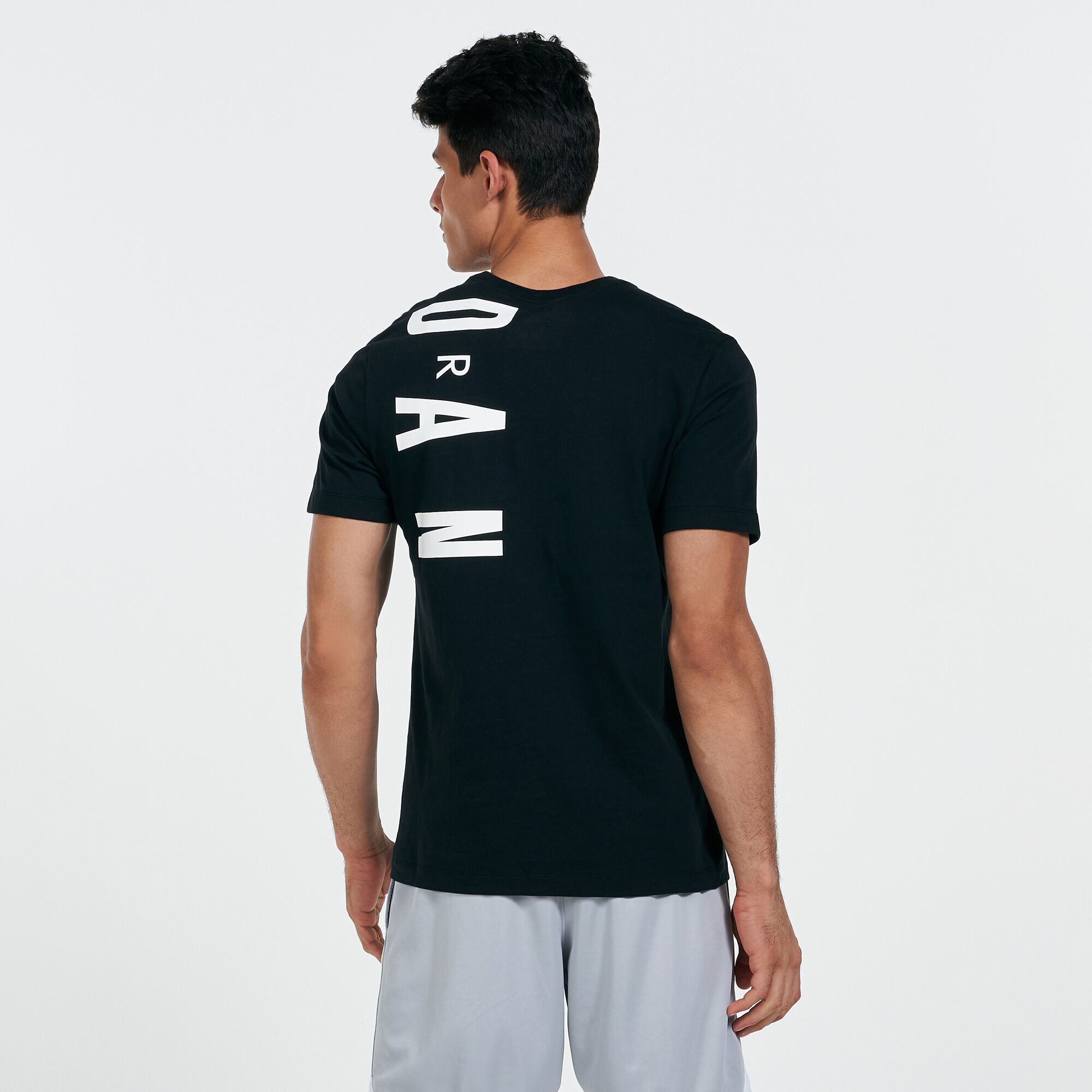 T shirt adidas sales original pas cher jordan