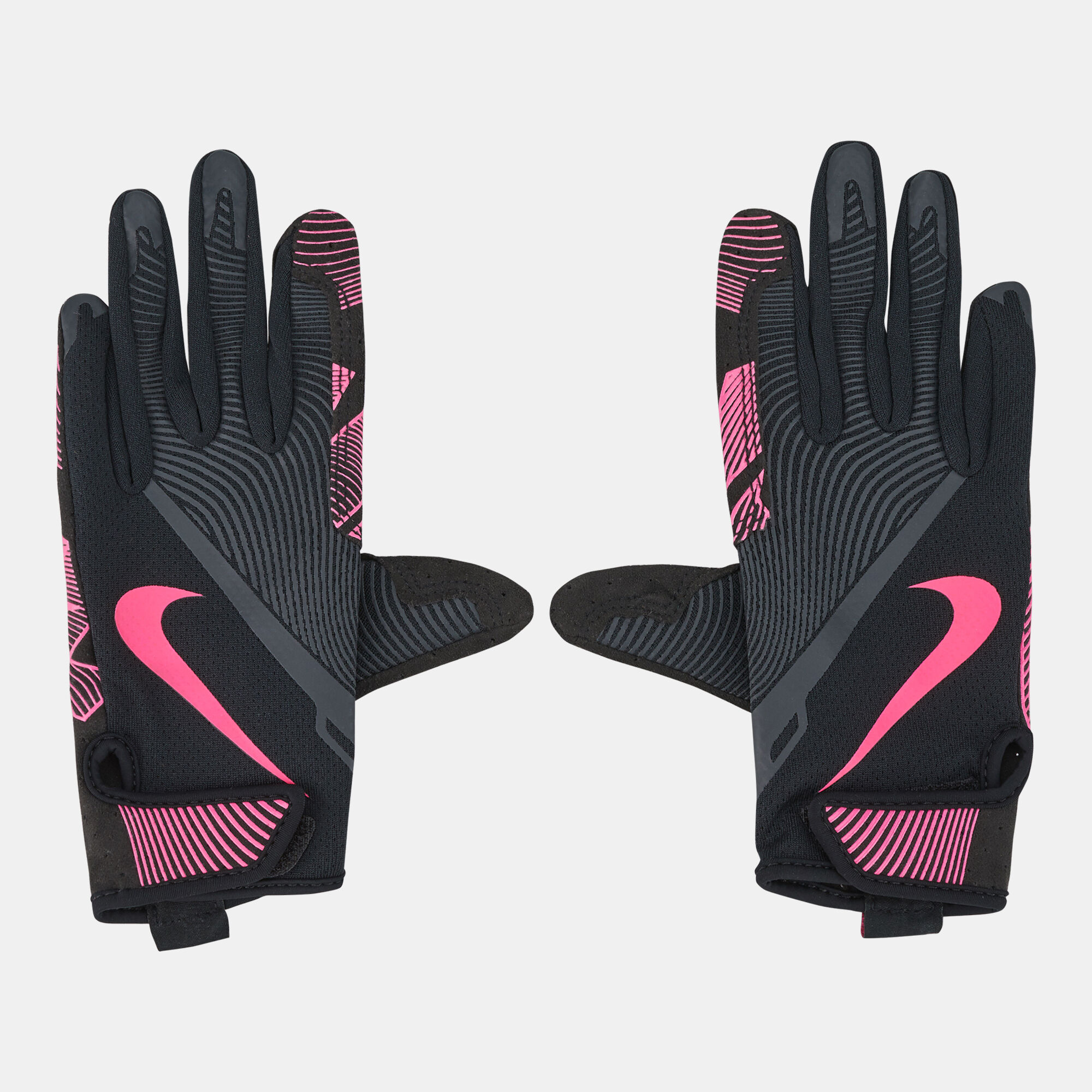 Nike lunatic discount