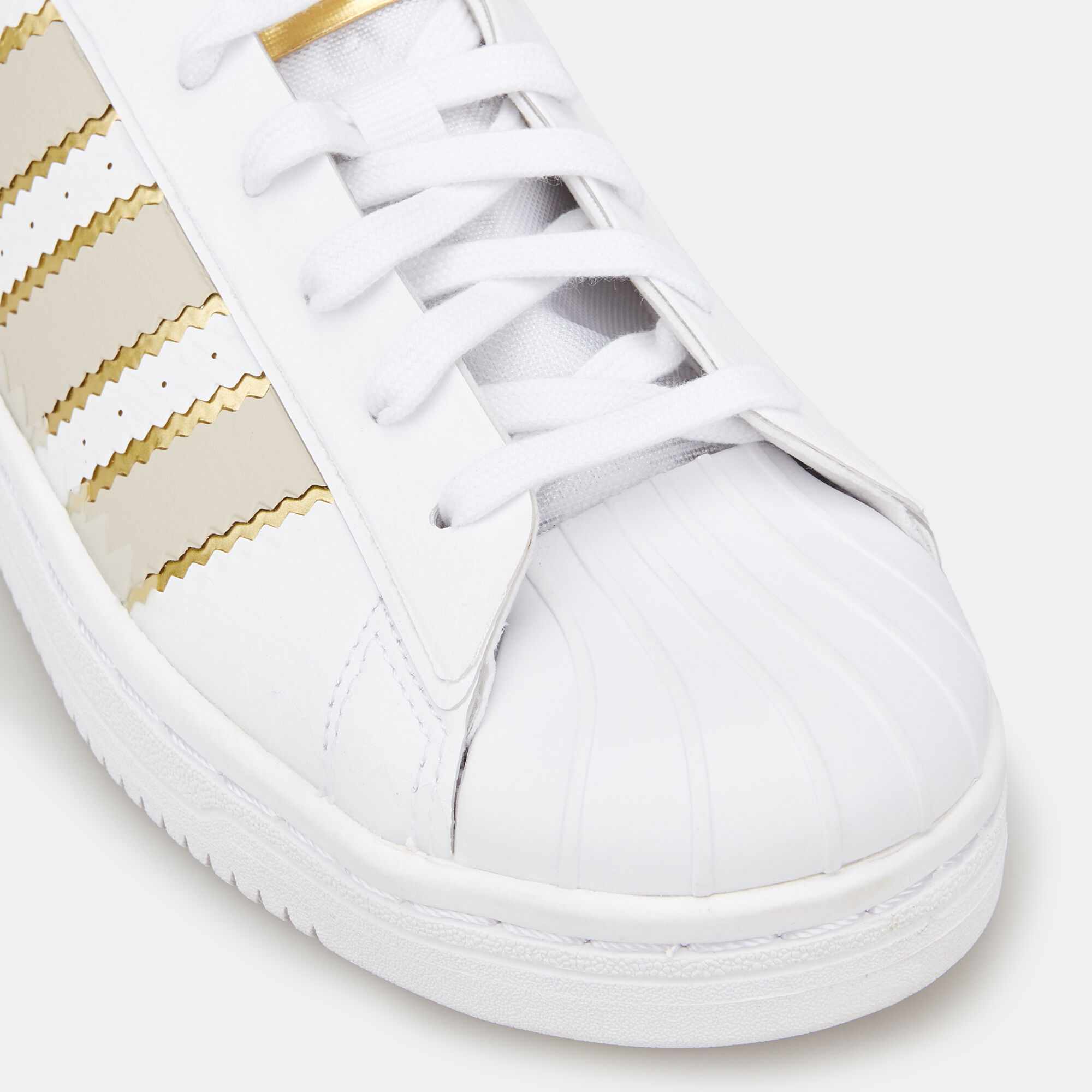 Women s Superstar OT Tech Shoe